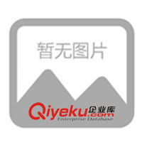 北京電線電纜，北京JKYJ電纜原始圖片2